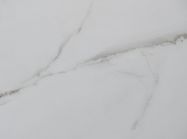 Керамограніт Keralini 3200x1600x12 Calacatta Oro