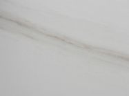 Керамогранит Keralini 3200x1600x12 Lasa White