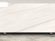 Керамогранит Keralini 3200x1600x12 Lasa White