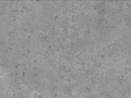 Керамогранит Keralini 3200x1600x12 Norwegian Stone Grey