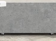 Керамогранит Keralini 3200x1600x12 Norwegian Stone Grey
