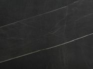 Керамогранит Keralini 3200x1600x12 Black Diamond