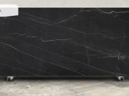 Керамогранит Keralini 3200x1600x12 Black Diamond