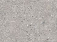 Керамограніт Keralini 3200x1600x12 Ceppo di Gre Fullbody 3D