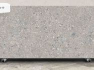 Керамограніт Keralini 3200x1600x12 Ceppo di Gre Fullbody 3D