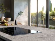 Керамограніт Keralini 3200x1600x12 Ceppo di Gre Fullbody 3D