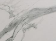 Керамогранит Keralini 3200x1600x12 Meraki