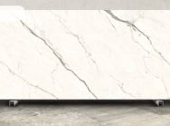 Керамогранит Keralini 3200x1600x12 Meraki