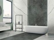 Керамогранит Keralini 3200x1600x12 Meraki