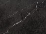 Керамогранит Keralini 3200x1600x12 Pietra Brown