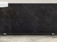 Керамогранит Keralini 3200x1600x12 Pietra Brown