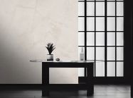 Керамогранит Keralini 3200x1600x12 Pulpis Ivory 