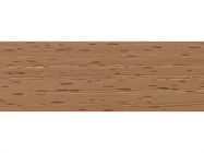 Крайка PVC 22х1,0 12.01 бук SE (Kromag)