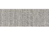 Кромка ABS 23х0,8 4518W тесси грейдж (Rehau)