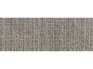 Крайка ABS 23х0,8 4519W тессі мокко (Rehau)