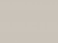 ЛДСП Kronospan 5981 BS Кашемір 2800x2070x10 