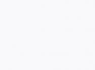 ЛДСП Kronospan  8681 SM Белый Диамант 2800x2070x10 