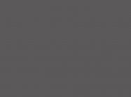 ЛДСП Kronospan PE Сірий Графіт 2800x2070x10 