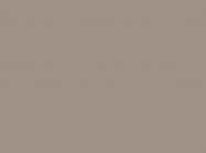 ЛДСП Kronospan K096 SU Глиняный Серый 2800x2070x10 