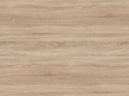 ЛДСП Kronospan 3025 SN Дуб Вінтаж Світлий 2800x2070x10 