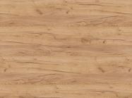 ЛДСП Kronospan K003 PW Дуб Крафт Золотий 2800x2070x10 