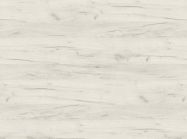 ЛДСП Kronospan K001 PW Дуб Крафт Білий 2800x2070x10 