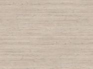 ЛДСП Kronospan 5529 SN Орегон 2800x2070x10 