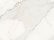 Компакт-плита 4100x1300x12 K551 SU Калакатта Олімпус (White Core)(Kronospan UA)