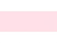 Кромка ABS 43х2,0 140035 розовый (Rehau) 