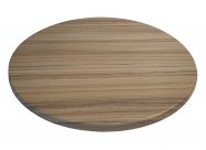 Столешница Gentas Wermodin  4396 Коко Боло D800