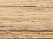 Столешница Gentas Wermodin  4396 Коко Боло D800