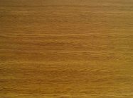 Столешница Gentas Wermodin 4223 Дуб Рустик D800