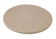 Столешница Gentas Wermodin  5440 Травертин D800