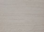 Столешница Gentas Wermodin  5440 Травертин D800