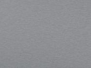 Столешница Gentas Wermodin 5544 Алюминий D600