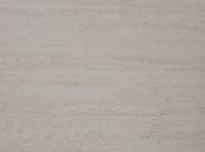 Столешница Gentas Wermodin 5440 Травертин D600