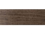 Кромка PVC 22х2,0 D4/58 дуб гранж колониальный (Ks K354) (MAAG) NEW