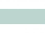 Кромка PVC 22х0,6 548.01 пастельный зеленый PE (Kromag)