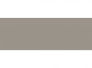 Крайка PVC 22х1,0 555.01 глиняний сірий PE (Kromag)