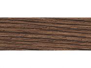 Кромка ABS 43х2,0 2498W рустер темный (Rehau)