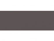  Кромка PVC 22х0,6 315 блэк трюфель (Ks 684 PD) (MAAG) NEW