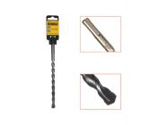 Бур DeWALT SDS-Plus 10 мм (DT9644)