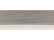 Кромка ПММА V-NUT 1522E 45х1,3 белая глазурь глянец (FAB Италия) (Rehau)