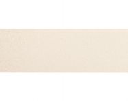 Крайка PVC 42х2,0 264 мигдаль (0564 PE) (MAAG) NEW