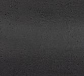 Панель 2800х1230х4 0190 PT Блэк ROCKO Tiles SPC (Kronospan)