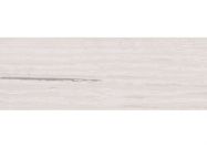 Крайка PVC 22х0,6 15.27 дуб крафт білий PR (Kromag)