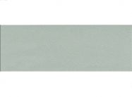 Крайка PVC 22х0,6 547.01 сутінковий блакитний PE (Kromag)