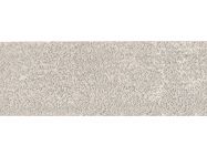 Крайка PVC 22х0,6 55.02 бетонний камінь SE (Kromag)