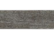 Крайка PVC 22х0,6 55.05 залізний камінь SE (Kromag)