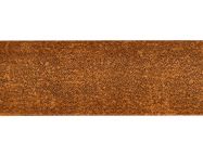 Кромка PVC 22х0,6 55.04 ржавый камень SE (Kromag)